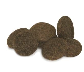 Питание для мелких собак Сухой корм для собак Unica Classe Adult Mini Sensitive (Тунец)