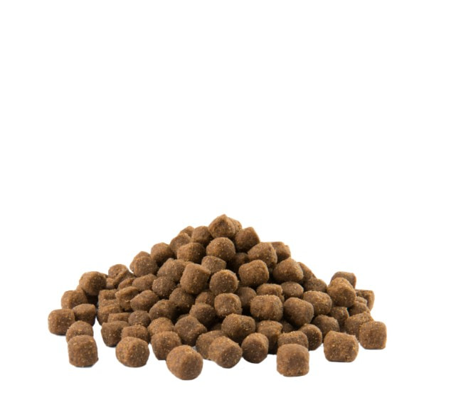 Каталог Сухой корм для собак Opti Life Adult Digestion Mini (лосось, рис) для собак