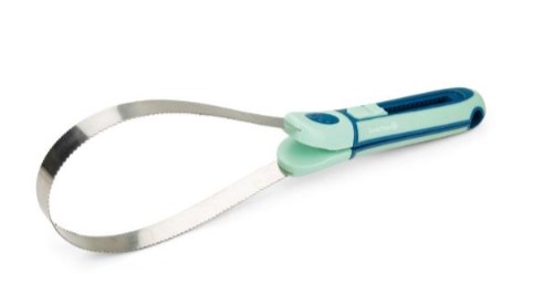 Beeztees Щетка для вычесывания