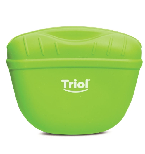 Сумка для лакомств Triol Фитнес