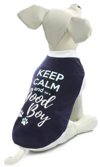 Майка "Скаут" Triol