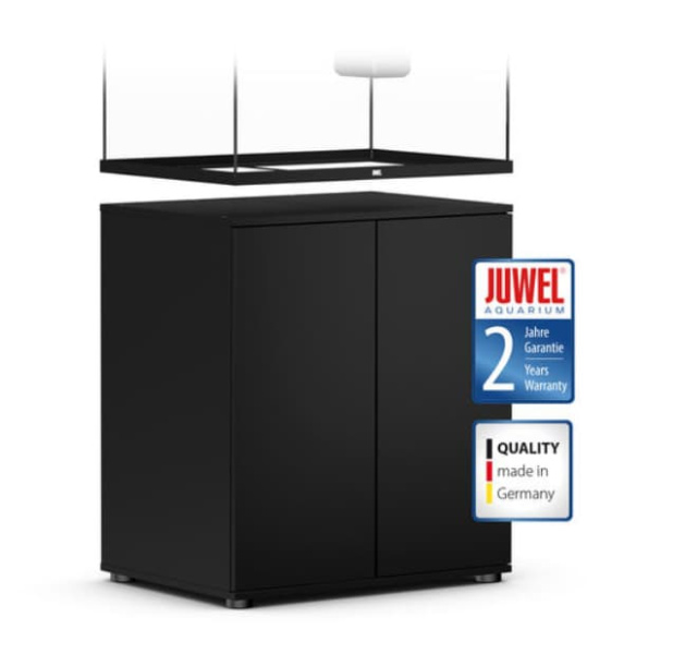 Тумба для аквариума SBX Lido 120 dark (50217)