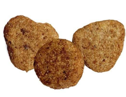 Сухой корм для кошек Happy Cat Minkas Sterilised (птица) полнорационный сухой корм для стерилизованных кошек