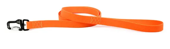 Поводок "CoLLaR" EVOLUTOR