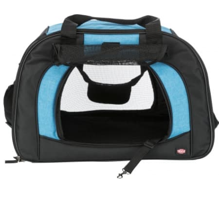 Переноска Kilian TRIXIE 31x32x48 см (28952)