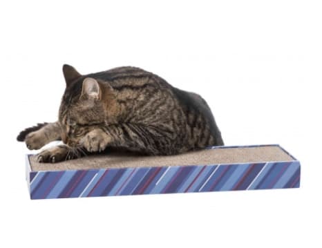 Когтеточка TRIXIE Scratchy (4327)