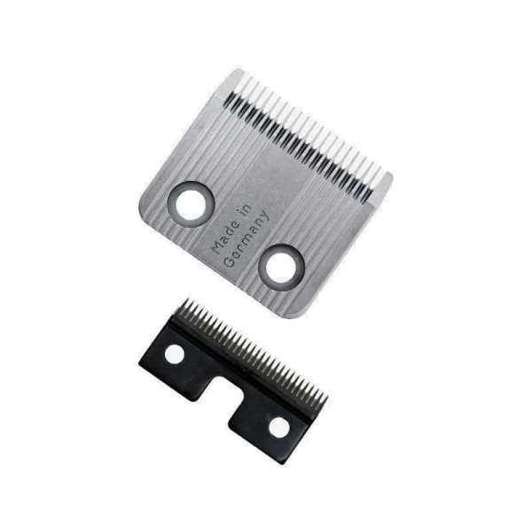 Moser Blade set REX/ножевой блок на машинку REX