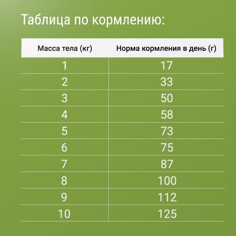 Сухой корм для кошек Darsi Sterilised (курица) сбалансированный корм для кастрированного кота 