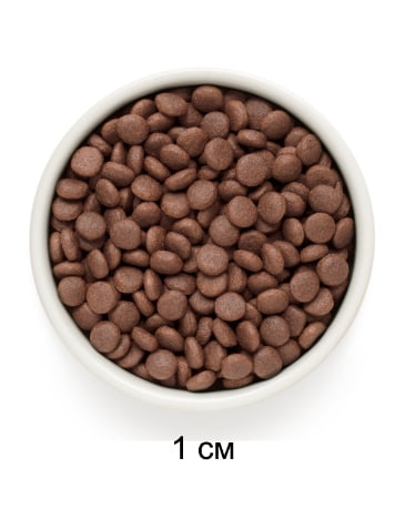 Каталог Сухой корм для собак Grandorf Adult Medium & Maxi (утка, индейка) для собак