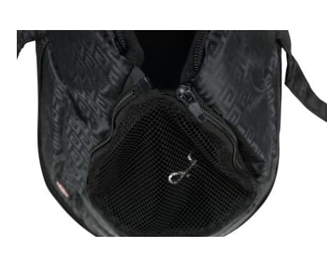 Сумка-переноска Riva TRIXIE 26x30x45 см (36211)