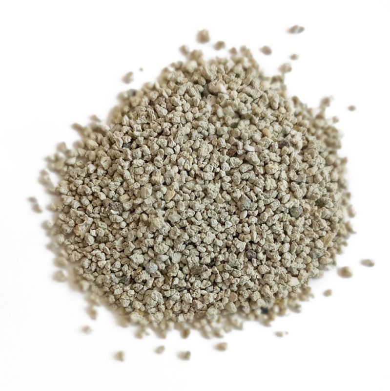 Наполнитель для лотка  Super Benek Naturalny (натуральный)