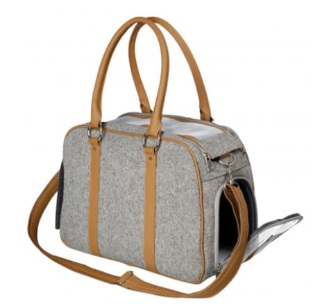 Переноска TRIXIE Helen Carrier (36253)