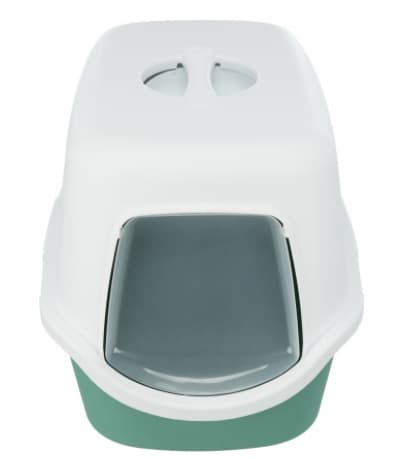 Туалет-домик TRIXIE "Vico" (40279)