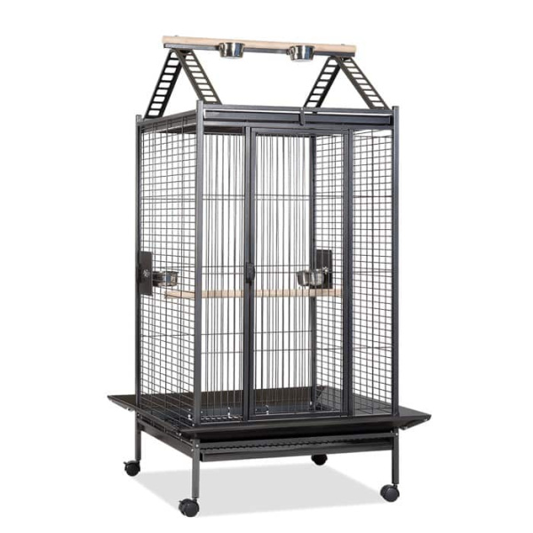 Вольер для попугая Voltrega 892 (100*75*156 см)