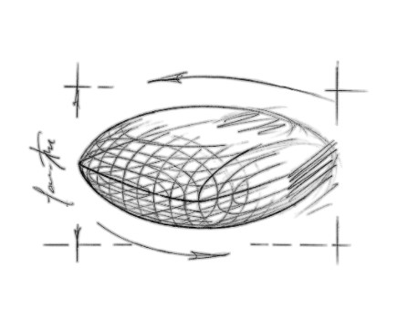 Сухой корм для кошек Royal Canin Mature Consult