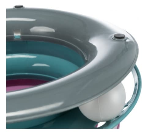 Игрушка TRIXIE для кошек "Catch the Balls" 41345