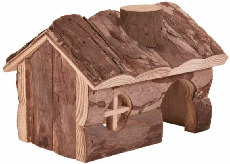 Домик для грызунов TRIXIE "Hendrik" (6171)