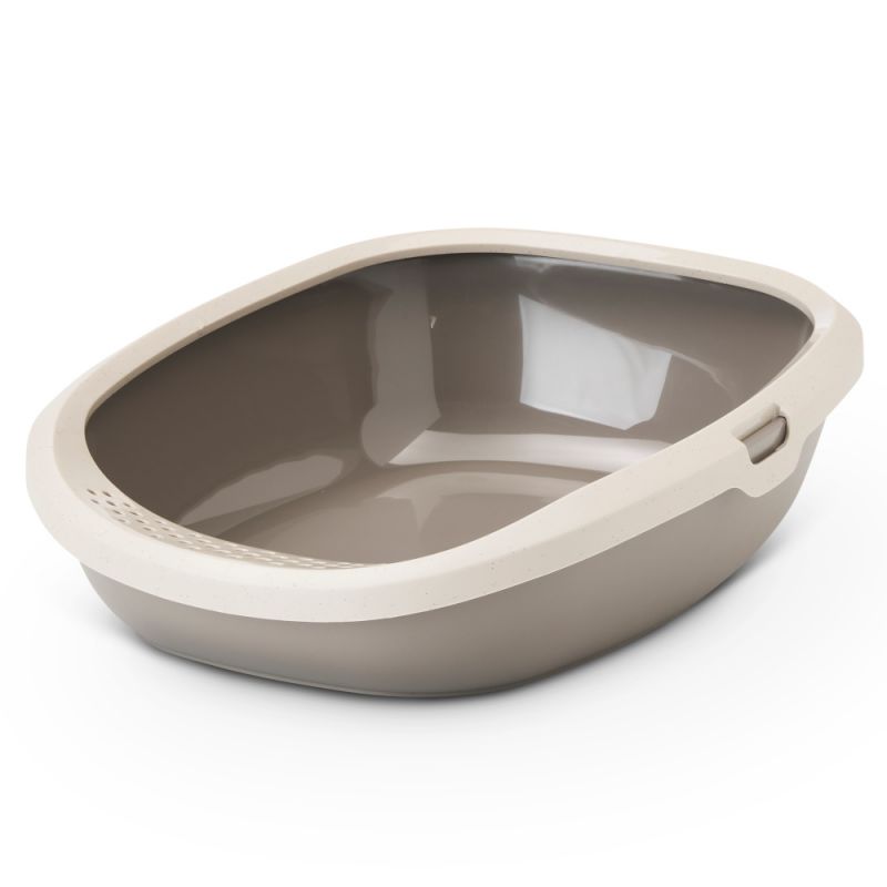 SAVIC "Gizmo Large" для кошек всех пород