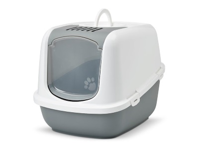 SAVIC "Nestor Jumbo" кошачий туалет