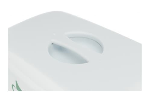 Туалет-домик TRIXIE "Vico" (40279)