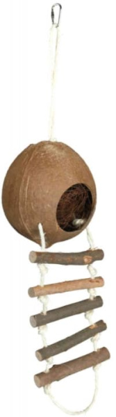 Домик для грызунов TRIXIE (62102)