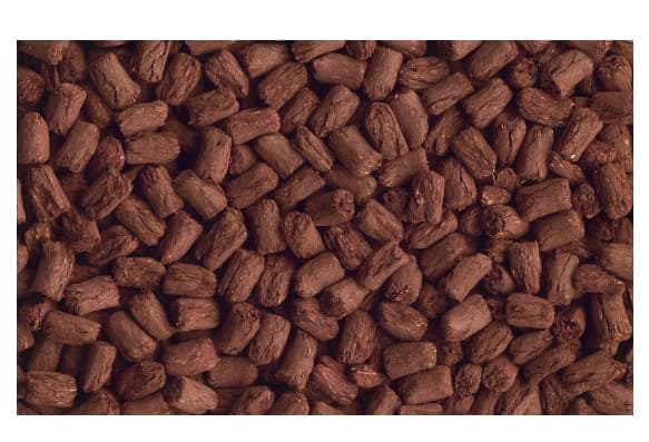 Корм для сухопутных черепах, для игуан и других видов травоядных рептилий Тetra Tortoise