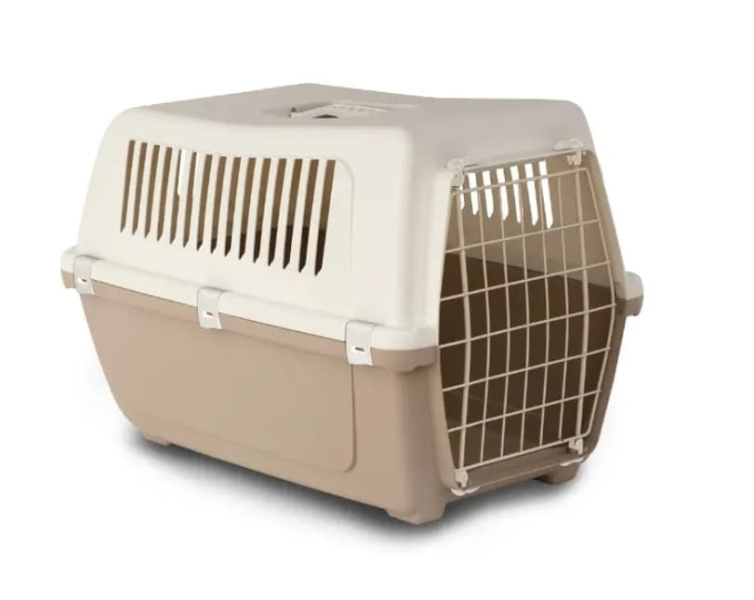 Переноска VISION CLASSIC