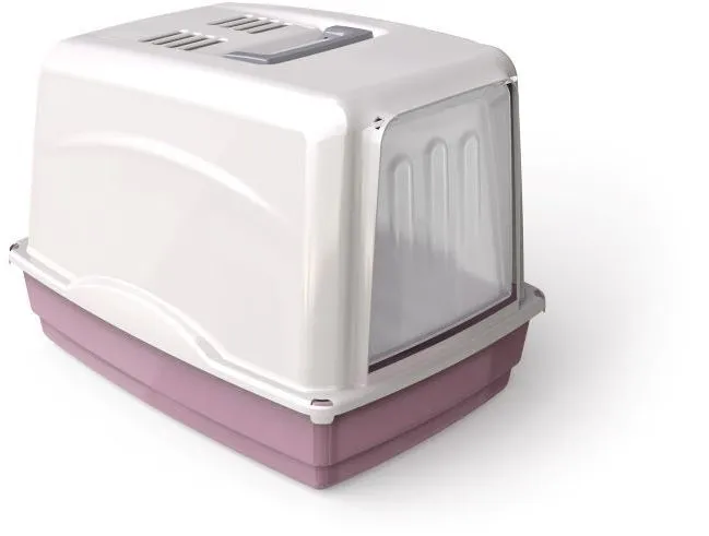 Кошачий туалет Vicky 