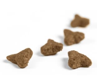 Питание для кошек Josera Culinesse