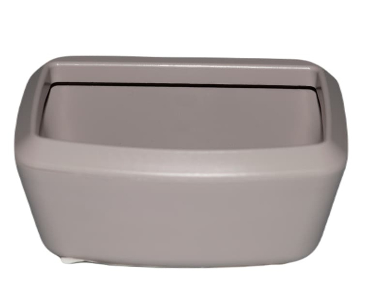 Кормушка для переносок My Pets Solutions