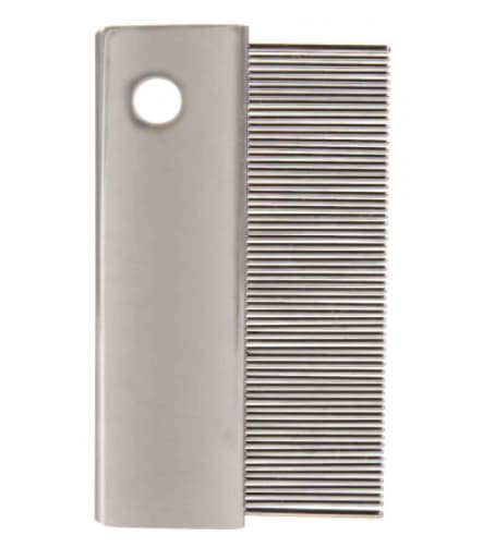 Расчёска "TRIXIE" для вычёсывания 6 см (2401)