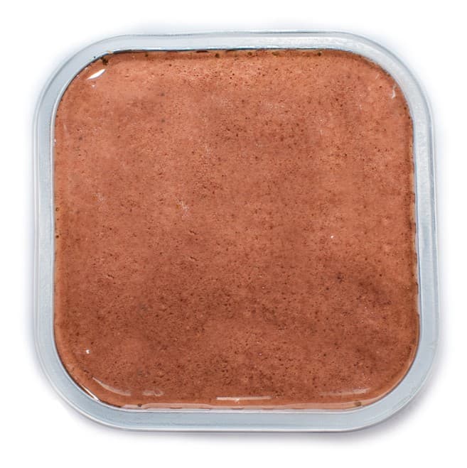 Паштет для собак Monge Dog Monoprotein Adult Lamb (ягненок)