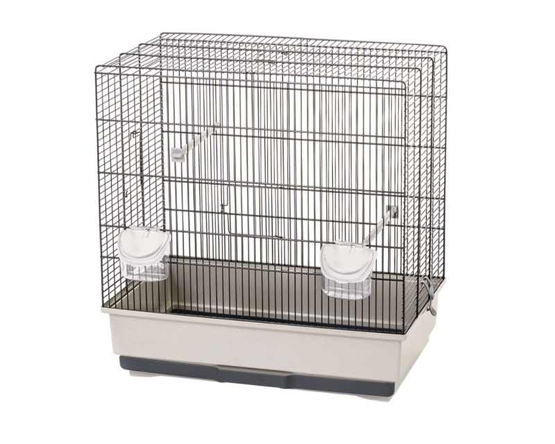 Клетка для птиц KATIA