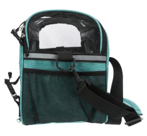 переноска из ткани TRIXIE "Madison"