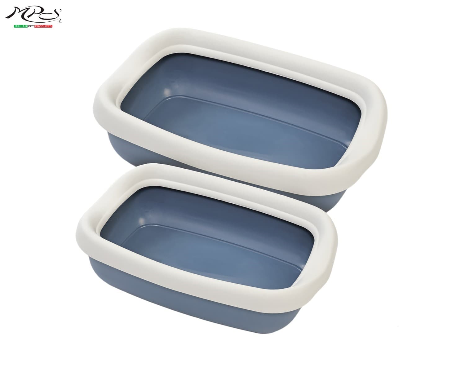 Туалет для кота BETA