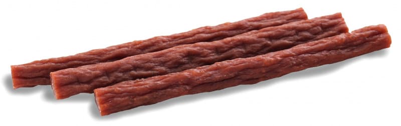 Колбаски Баварские Золотая коллекция TiTBiT 35 г