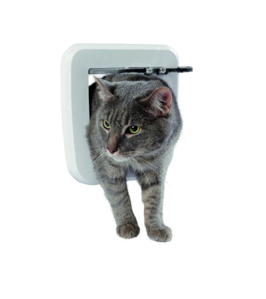 Откидная дверца CAMON 15.5*15 см (AX001/B)