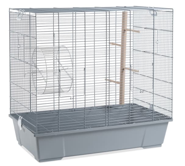 Клетка для грызунов Voltrega ARDILLA 205