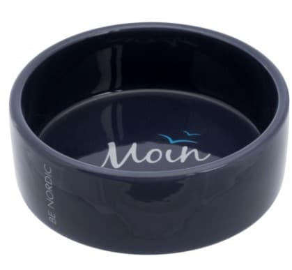 Миска для животных BE NORDIC (синий) TRIXIE