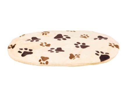 Лежак TRIXIE "Joey" бежевый