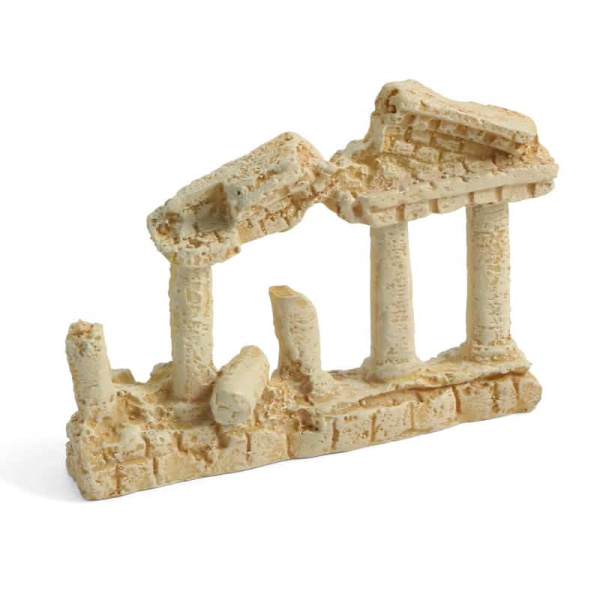 Грот для аквариума "Портик" (74004007)