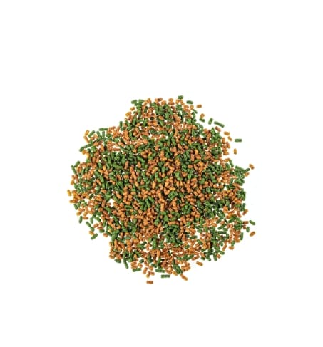 Корм для декоративных рыб Tetra Micro Menu