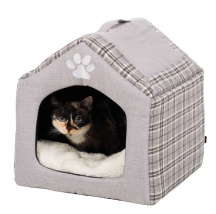 Домик TRIXIE Silas (36352)