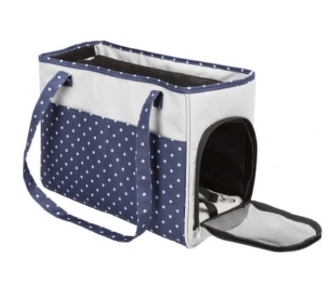 Сумка для переноски животных TRIXIE Bonny 