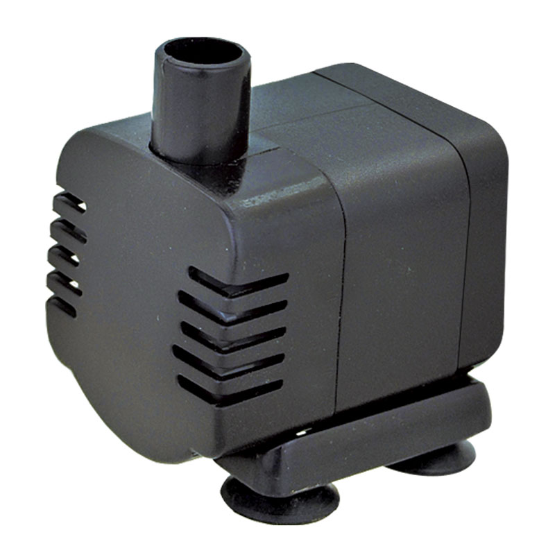 Помпа для аквариума компактная Laguna