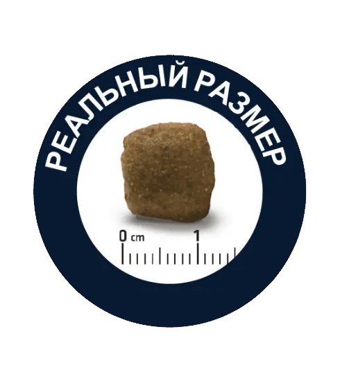 Вет. диета для собак Сухой корм для собак Advance Veterinary Diets Articular