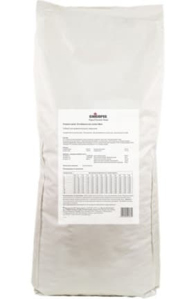 Еда для собак Chicopee PNL Junior Maxi