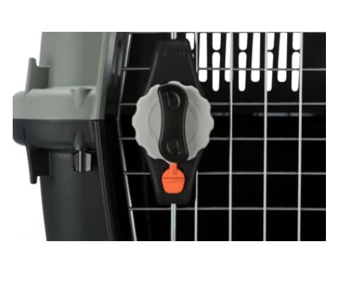 Переноска TRIXIE Be Eco Giona 5 (39893)