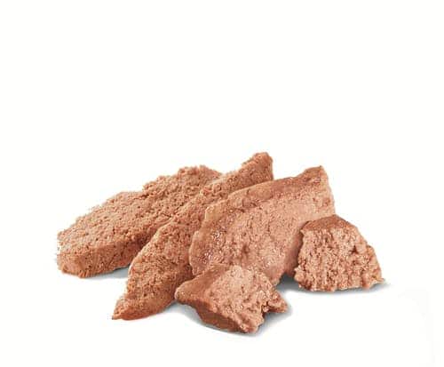 Влажная еда для кошек Royal Canin Persian в соусе