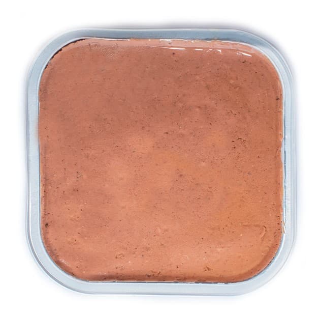 Паштет для собак Monge Dog Monoprotein Adult Rabbit (кролик)